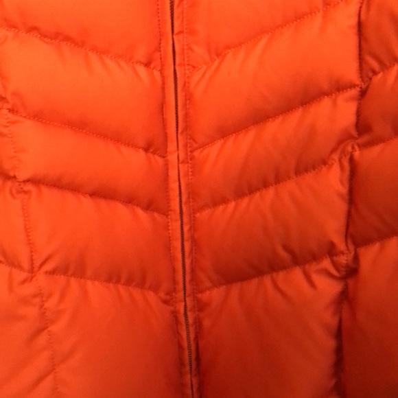 Coat - Picture 5 of 5